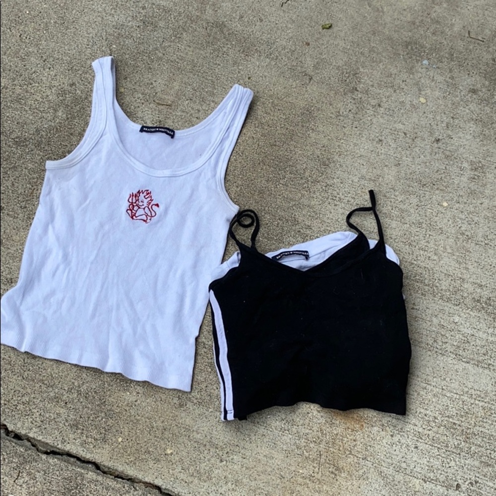 ❤️ sold ❤️ Variety of the cutest shirts!